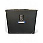 Used Hughes & Kettner TM12 60W 1x12 Guitar Cabinet