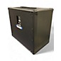 Used Hughes & Kettner TM12 60W 1x12 Guitar Cabinet