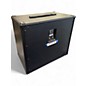 Used Hughes & Kettner TM12 60W 1x12 Guitar Cabinet