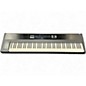 Used Native Instruments Komplete Kontrol S88 MIDI Controller thumbnail