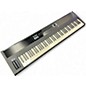 Used Native Instruments Komplete Kontrol S88 MIDI Controller