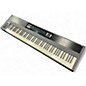 Used Native Instruments Komplete Kontrol S88 MIDI Controller