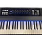 Used Native Instruments Komplete Kontrol S88 MIDI Controller