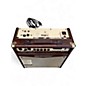 Used Acoustic A40 40W Acoustic Guitar Combo Amp