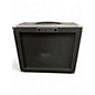Used Electro-Harmonix Dirt Road Special 50W 1x12 Guitar Combo Amp thumbnail