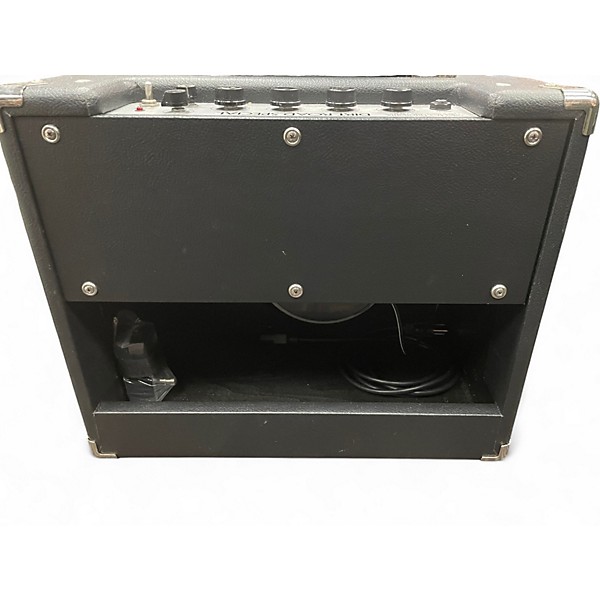 Used Electro-Harmonix Dirt Road Special 50W 1x12 Guitar Combo Amp