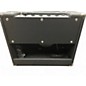 Used Electro-Harmonix Dirt Road Special 50W 1x12 Guitar Combo Amp