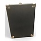 Used Electro-Harmonix Dirt Road Special 50W 1x12 Guitar Combo Amp