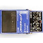 Used BOSS SY-1 Effect Pedal thumbnail