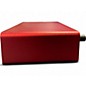 Used Focusrite Scarlett 2i2 Gen 4 Audio Interface