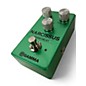Used GAMMA NARCISSUS DELAY Effect Pedal thumbnail