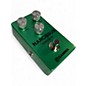 Used GAMMA NARCISSUS DELAY Effect Pedal
