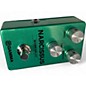 Used GAMMA NARCISSUS DELAY Effect Pedal