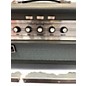 Used Ampeg V4B 100W Classic Tube Bass Amp Head