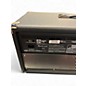 Used Ampeg V4B 100W Classic Tube Bass Amp Head