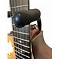 Used Taylor 314CE Natural Acoustic Electric Guitar