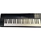 Used M-Audio Oxygen Pro 49 MIDI Controller thumbnail