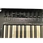Used M-Audio Oxygen Pro 49 MIDI Controller