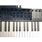 Used M-Audio Oxygen Pro 49 MIDI Controller