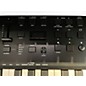 Used M-Audio Oxygen Pro 49 MIDI Controller