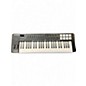 Used M-Audio Oxygen 49 Key mkV MIDI Controller thumbnail