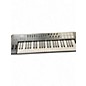 Used M-Audio Oxygen 49 Key mkV MIDI Controller