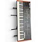 Used Sequential prophet rev 2 Synthesizer thumbnail