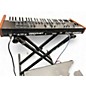 Used Sequential prophet rev 2 Synthesizer