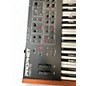 Used Sequential prophet rev 2 Synthesizer