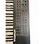 Used Sequential prophet rev 2 Synthesizer