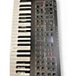 Used Sequential prophet rev 2 Synthesizer