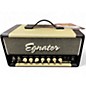 Used Egnater Rebel 20 20W Tube Guitar Amp Head thumbnail