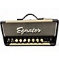 Used Egnater Rebel 20 20W Tube Guitar Amp Head