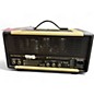 Used Egnater Rebel 20 20W Tube Guitar Amp Head