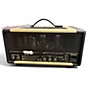Used Egnater Rebel 20 20W Tube Guitar Amp Head