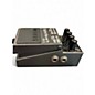 Used BOSS RV5 Digital Reverb Effect Pedal