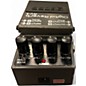 Used BOSS RV5 Digital Reverb Effect Pedal