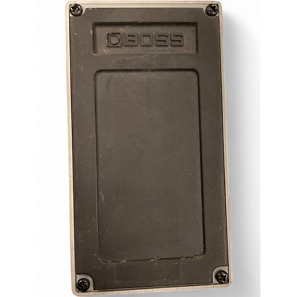 Used BOSS RV5 Digital Reverb Effect Pedal