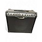 Used Line 6 Spider II 1x12 75W Guitar Combo Amp thumbnail