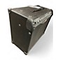 Used Line 6 Spider II 1x12 75W Guitar Combo Amp