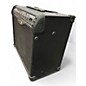 Used Line 6 Spider II 1x12 75W Guitar Combo Amp