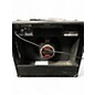 Used Line 6 Spider II 1x12 75W Guitar Combo Amp