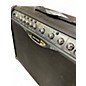 Used Line 6 Spider II 1x12 75W Guitar Combo Amp