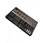 Used Akai Professional MPK Mini MIDI Controller thumbnail