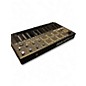 Used Akai Professional MPK Mini MIDI Controller