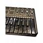 Used Akai Professional MPK Mini MIDI Controller