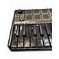 Used Akai Professional MPK Mini MIDI Controller