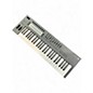 Used Novation Launchkey 49 Key MIDI Controller thumbnail