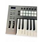Used Novation Launchkey 49 Key MIDI Controller