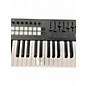 Used Novation Launchkey 49 Key MIDI Controller
